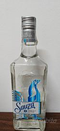 Tequila Sauza Silver 70 cl