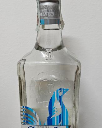 Tequila Sauza Silver 70 cl