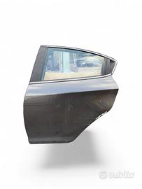PORTA PORTIERA SPORTELLO ALFA ROMEO GIULIETTA