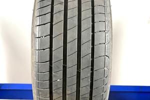 Michelin 185/65 R15 88H