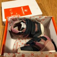 Scarpe Ginnastica 19