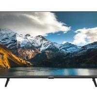 TV LED HD METZ 32” ANDROID TV– QUALITÀ TEDESCA