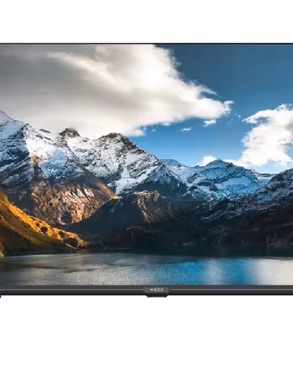 TV LED HD METZ 32” ANDROID TV– QUALITÀ TEDESCA