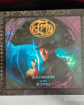 FISH DEREK WILLIAM DICK