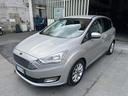 ford-c-max-1-5-tdci-120cv-start-stop-titanium