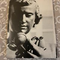 Catalogo orologi DANIEL JEANRICHARD