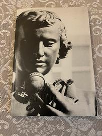 Catalogo orologi DANIEL JEANRICHARD