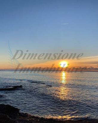 Villa di 160 m² con più di 5 locali a Rosignano Ma