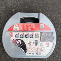 Catene da neve RD-9 misura 50