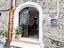 Immagine 4
