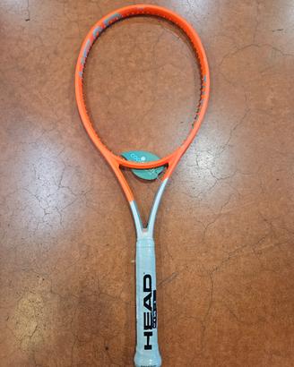 Head Radical Pro 98 L3