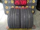 2-gomme-285-35-20-nuove-continental