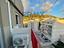 Immagine 23