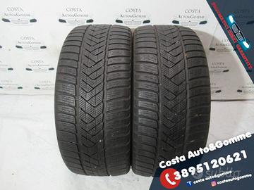 235 35 20 Pirelli 85% MS 235 35 R20 Gomme
