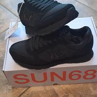 SCARPE SUN68 