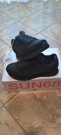 SCARPE SUN68 