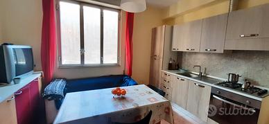camere singole a studentesse Ragusa