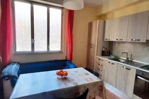 camere singole a studentesse Ragusa