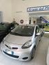 toyota-aygo-1-0-now-con-100-000km-full