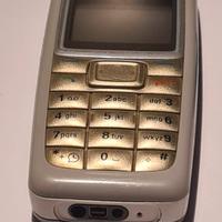 Cellulare NOKIA 1110 i anno 2006