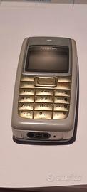 Cellulare NOKIA 1110 i anno 2006