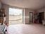 Immagine 24