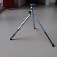 Treppiede da tavolo macchina fotografica  Hama