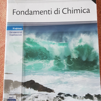 Fondamenti di Chimica