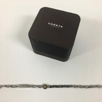 Bracciale da Uomo Comete Gioielli