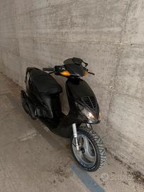 PIAGGIO NRG