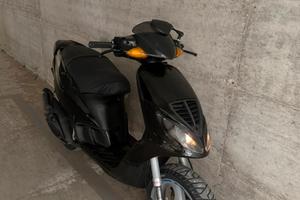 PIAGGIO NRG