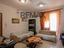 Immagine 9