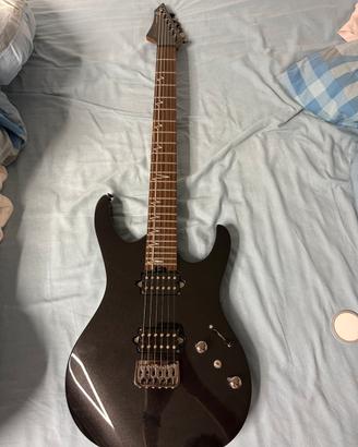 chitarra elettrica Mooer MMT100