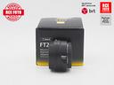 nikon-ftz-ii-nikon-