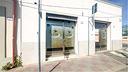 locale-commerciale-in-zona-centrale