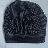 divisa pasticceria CFP COMO