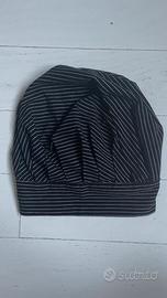 divisa pasticceria CFP COMO