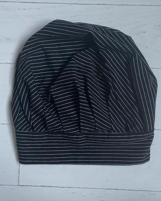 divisa pasticceria CFP COMO