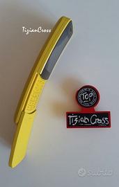 NOKIA 8110 4G ORIGINALE NUOVO banana phone matrix