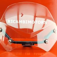 CUPOLINO PARABREZZA BMW R1200R R 1200 R