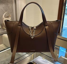 Borsa Givenchy The Snatch