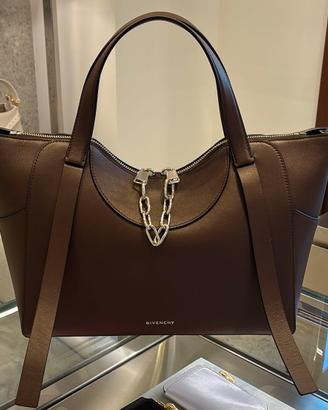 Borsa Givenchy The Snatch