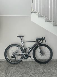 Bici da corsa Giant Propel Advanced 1 - tg.54