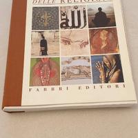 Enciclopedia Universale delle Religioni