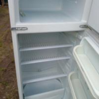frigo incasso