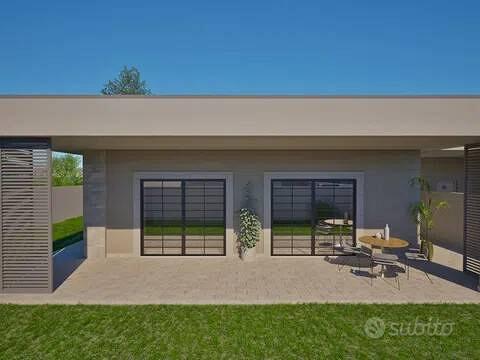 Casa – Anzio, Miglioramento - Vista 5