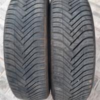 pneumatici 185/65/15