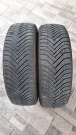 pneumatici 185/65/15