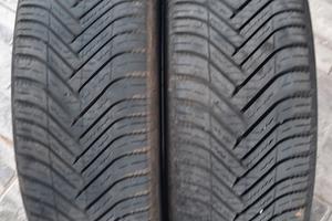 pneumatici 185/65/15