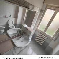 mobile bagno Larghezza 130cm